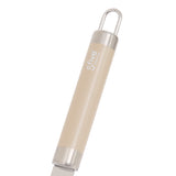 Solstice s/steel pie server - Five