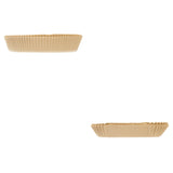 Airfryer baskets asortat - Five