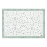Macaron/cookie baking sheet xl - Five