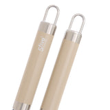 Solstice s/steel can opener - Five
