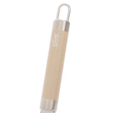 Solstice s/steel peeler razoir - Five