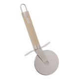Solstice s/steel pizza roller - Five