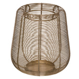 Decor pentru casa, lanterne metal filaire soli xs - Atmosphera