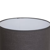 Corp de iluminat, gepi aur leopard vei H47.5 cm - Atmosphera