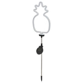 Corp de iluminat, neon sol torch exterior ast H71 cm - Atmosphera