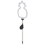 Corp de iluminat, neon sol torch exterior ast H71 cm - Atmosphera
