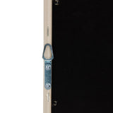 Decoratiune de perete, foil frame canvas eka 78 x 38 cm - Atmosphera