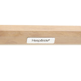 Mobilier exterior, axiome masa 8 locuri - Hesperide