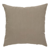 Perna decorativa Korai cafe 40x40cm - Hesperide
