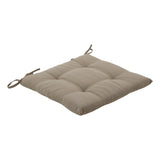 Perna pentru scaun de cafenea Korai 40x40cm - Hesperide