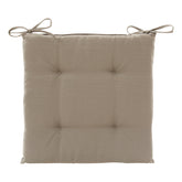 Perna pentru scaun de cafenea Korai 40x40cm - Hesperide