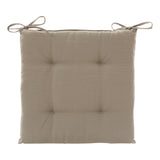 Perna pentru scaun de cafenea Korai 40x40cm - Hesperide