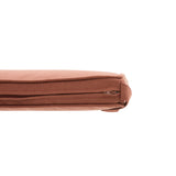 Accesoriu terasa, korai seat perna decorativa 40x40 maho - Hesperide
