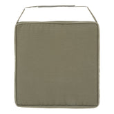 Accesoriu terasa, korai seat perna decorativa 40 x 40 cm baytree - Hesperide