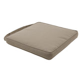 Perna pentru scaun de cafenea Korai 40x40cm - Hesperide