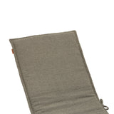 Accesoriu terasa, solfia lounger perna decorativa baytree - Hesperide