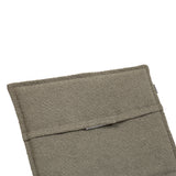 Accesoriu terasa, solfia lounger perna decorativa baytree - Hesperide