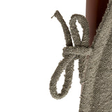 Accesoriu terasa, solfia lounger perna decorativa baytree - Hesperide