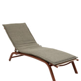 Accesoriu terasa, solfia lounger perna decorativa baytree - Hesperide