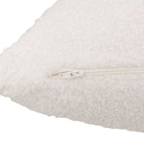 Perna patrata caine 40 x 40 cm - Atmosphera For Kids