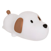 Decoratiune copii, lampa de noapte caine L15 - Atmosphera For Kids