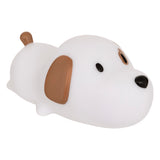 Decoratiune copii, lampa de noapte caine L15 - Atmosphera For Kids