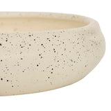 Tava ceramica wonja alb set 2 buc - Atmosphera