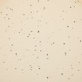 Tava ceramica wonja alb set 2 buc - Atmosphera