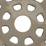 Bol ceramica crom sky D29 cm - Atmosphera
