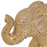 Gajah rasina elefant H11,5 cm - Atmosphera