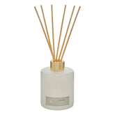 Difuzor "Albie" - Ceai alb, 150 ml - Atmosphera