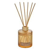 Difuzor "Albie" - Portocala confiata - Scortisoara - Fava tonka, 150 ml - Atmosphera