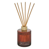 Difuzor "Albie" - Smochina neagra, 150 ml - Atmosphera