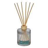 Difuzor "Albie" - Lemn de oud, 150 ml - Atmosphera