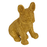 Eden rasina dog H10 cm - Atmosphera