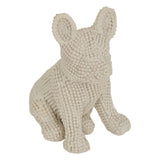 Eden rasina dog H10 cm - Atmosphera