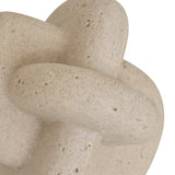 Eric rasina deco object H14 cm - Atmosphera