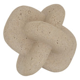 Eric rasina deco object H14 cm - Atmosphera