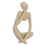 Aby rasina women set 3 H11,5 cm - Atmosphera