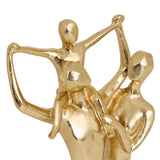 Hapi rasina family H28,5 cm - Atmosphera