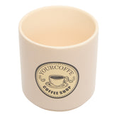 Tacam, cup s central park 19 cl - Secret de Gourmet