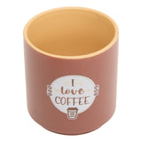 Tacam, cup s central park 19 cl - Secret de Gourmet