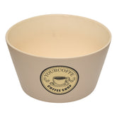 Set boluri central park 66 cl - Secret de Gourmet
