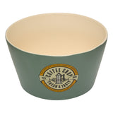 Set boluri central park 66 cl - Secret de Gourmet