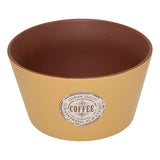 Set boluri central park 66 cl - Secret de Gourmet