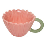 Cana Fleur de Rose 22 cl diverse modele