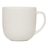 Tacam, esp cup strata 11 cl - Secret de Gourmet
