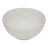 Set boluri alb 65 cl - Secret de Gourmet