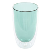 Set cani m sticla alex dw 40 cl - Secret de Gourmet