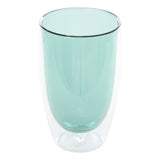 Set cani m sticla alex dw 40 cl - Secret de Gourmet